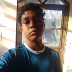 Marcello Ryan - @marcelloryan_ - Instagram