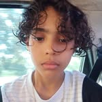 Marcello Ryan - @sousamarcelloryangarcias - Instagram