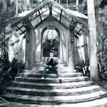 Marcello Ryan - @marcello_ryan - Instagram