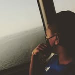 Marcello ryan - @marcelloryan83 - Instagram
