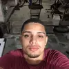 Marcello Ryan - @ryan_marcellinho - TikTok