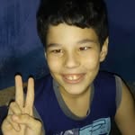 Marcello Ryan - @marcelloryan9 - Instagram
