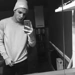 Marcello Ryan - @_princeryan - Instagram