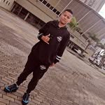 Marcello Ryan - @ryan_marcello - Instagram