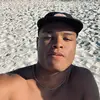 Marcello Ryan - @marcelloryan - TikTok
