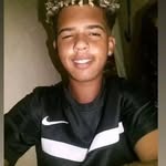 Marcello Ryan😓🖤 - @eterno_patata - Instagram