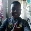 Marcello Ryan - @marcelloryan11 - TikTok
