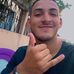 Marcello Ryan - Facebook