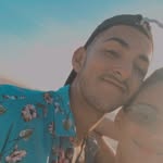 @marcello_ryan_araujo - Instagram