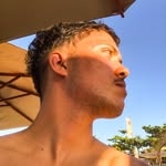 Marcello Ryan Oliveira - @r1anoss - Instagram
