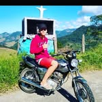 Marcello Ryan Santos - @marcello.santos17 - Instagram