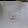 Marcello Ryann - @marcelloryann - TikTok