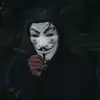 marcelloryan11 - @marcelloryan117 - TikTok