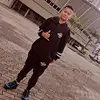 marcelloryan2010 - @marcelloryan2010 - TikTok