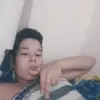 marcello.Ryan21 - @marcello.ryan21 - TikTok