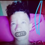 Marcello.....Ryan - @marcelloryan2019 - Instagram