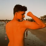 Marcelo Ryan Dos Santos - @marcelloryansts - Instagram