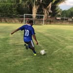 Ryan Marcello - @ryan.marcello.3150 - Instagram