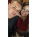 Ryan Marcello - Facebook