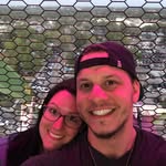 Ryan Marcello - @ryanmarcello - Instagram