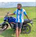 Ryan Marcello - Facebook