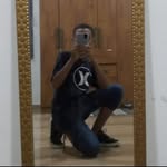 Ryan Marcello - @ryan.marcello.739 - Instagram