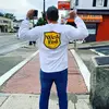 Ryan Marcello - @ryanmarcello4 - TikTok