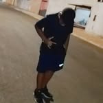 Ryan Marcello - @ryan_marcello_oliveira - Instagram