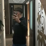 Ryan Marcello - @ryanmarcello_18 - Instagram
