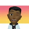 user7437345048281 - @marcelloryan4 - TikTok