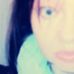 Marcela Schmidt - Facebook