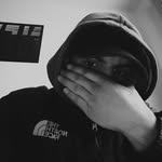 𝕸𝖆𝖗𝖈𝖊𝖑𝖑𝖔 - @marcello_schmidt99 - Instagram