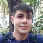 Marcello Henrique Schmidt - @marcellohenriqueschmidt - Instagram