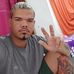 Marcello Schmidt - Facebook