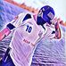 Marcello Schmidt - Facebook