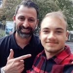 Marcello Schmidt - @schmidt_marcello - Instagram