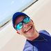 Marcello Schmidt - Facebook