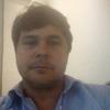 Marcello Schmidt - @marcello.schmidt - TikTok
