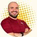 Marcello Schmidt - Facebook