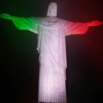 Marcello Schmidt - @marcello_schmidt280 - Instagram