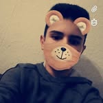 Marcello Schmidt - @cellosinto - Instagram