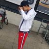 Marcello Schmidt - @marcello_schmidt98 - TikTok