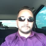 Marcello Schmidt Silveira - @marcelloschmidt - Instagram