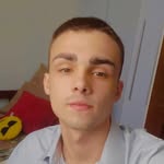Pedro Marcello Schmidt - @nutri.pedroschmidt - Instagram