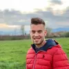 Marcello Avalle - @marcelloavalle - TikTok