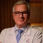 Marcello Pereira Valle - @drmarcellovalle - Instagram