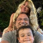 Marcello Valle - @marcellovalle - Instagram