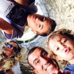 Marcello Valle - @marcellovalle_ - Instagram
