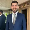 Marcello Valle - @marcellovallefilho - TikTok