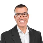 Marcello Valle Imóveis - @marcellovalleimoveis - Instagram